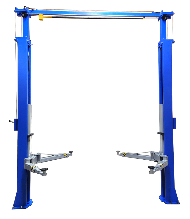 TP11KC-DX ‘Two Foot’ Height Extension Kit TP11DX-24HTEXTKIT