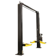 TR-10CX side view