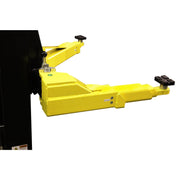 TR-10CX lift arm