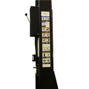 TR-10CX column