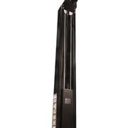 TR-10CX safety cable