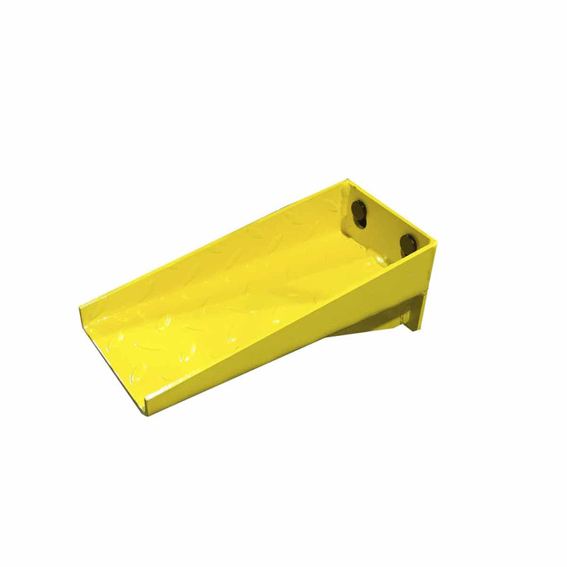 WL9K-DX-XLT 9,000 lb 4-Post Deluxe XLT Storage Lift