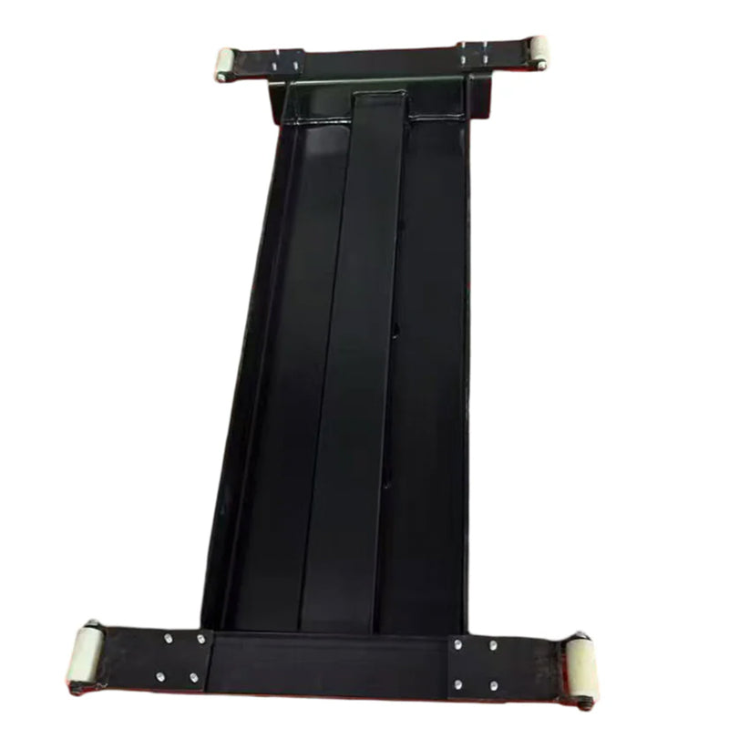 HR-10 Rolling Jack Tray for 4PXL-10 & HDMBL-10