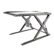 BendPak A6W