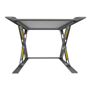 BendPak A6W