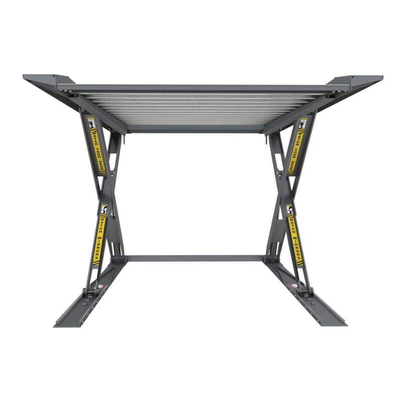 BendPak A6W