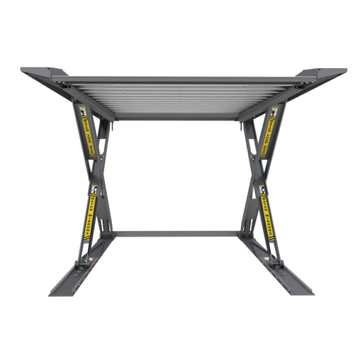 BendPak A6W