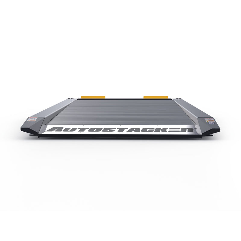 BendPak A6W
