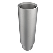 BendPak APEX Tall Adapter / 50mm Pin / Set of 4