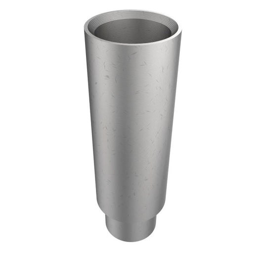 BendPak APEX Tall Adapter / 50mm Pin / Set of 4