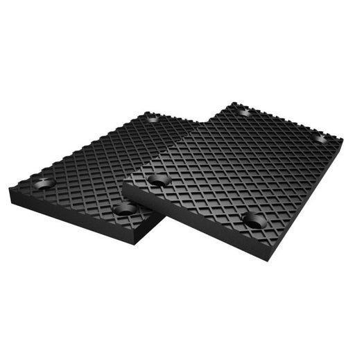BendPak APEX Replacement Arm Pads / Set of 2
