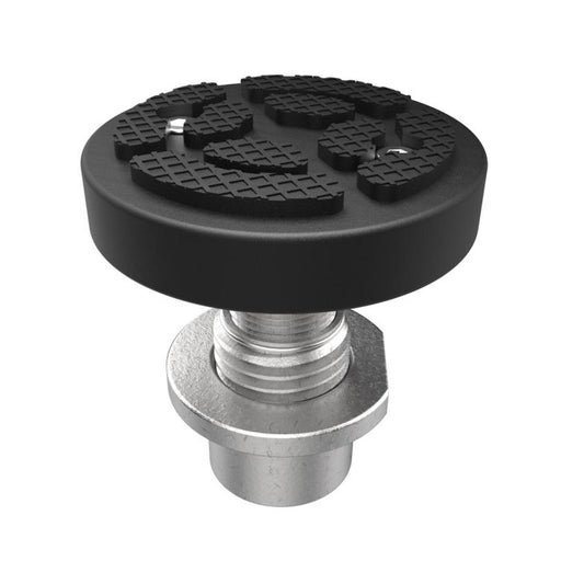BendPak APEX Screw Pad Assy. / 50mm Pin / Ea.