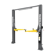 BendPak 10APX Two Post Car Lift - 10,000-Lb Capacity - High Rise