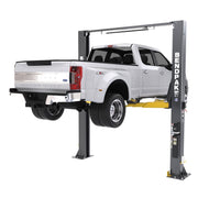 BendPak 12APX Two Post Car Lift - 12,000-Lb Capacity - High Rise