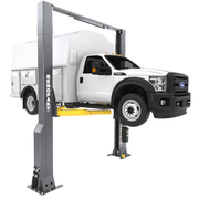 BendPak 20AP-192 Super-Duty Two Post Car Lift - 20,000-Lb Capacity - 192" Extended Height