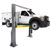 BendPak 20AP Super-Duty Two Post Car Lift - 20,000-Lb Capacity