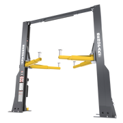 BendPak 20AP Super-Duty Two Post Car Lift - 20,000-Lb Capacity