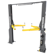BendPak 20AP Super-Duty Two Post Car Lift - 20,000-Lb Capacity