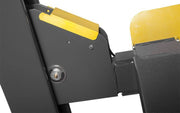 BendPak HD-9SW