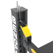 BendPak HD-9EWT