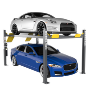 BendPak HD-9EWT
