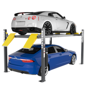 BendPak HD-9EWT