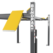 BendPak HD-9EWT