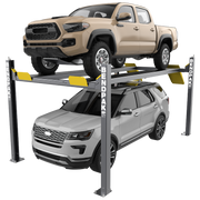 BendPak HD-9EWT