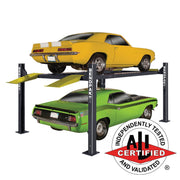 BendPak HD-9XL