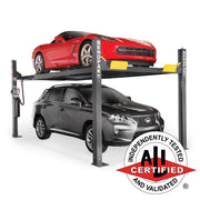 BendPak HD-9XW