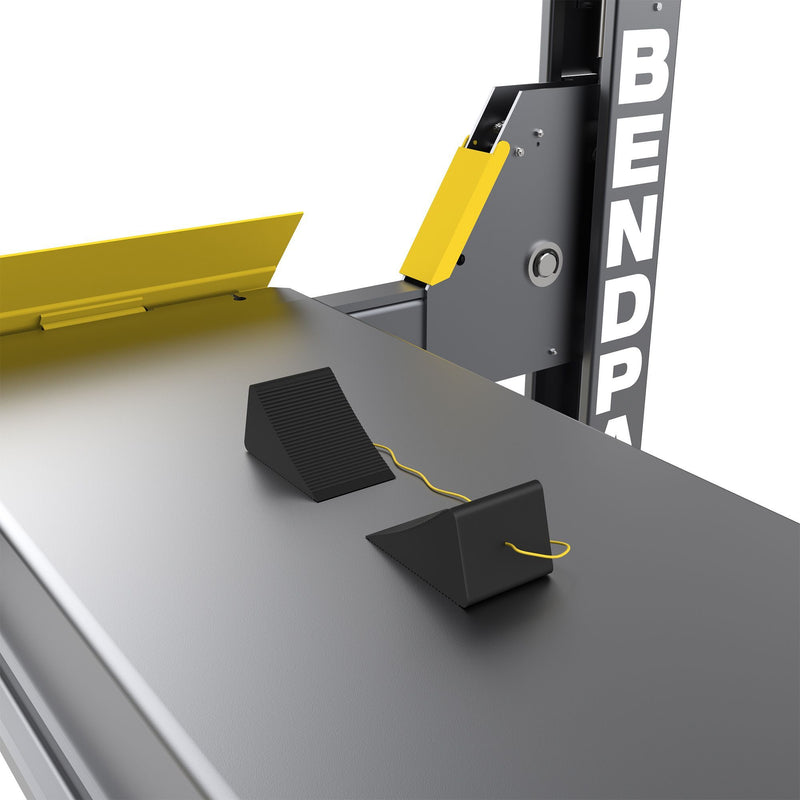 BendPak HDS-14XT