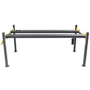 BendPak HDS-14XT