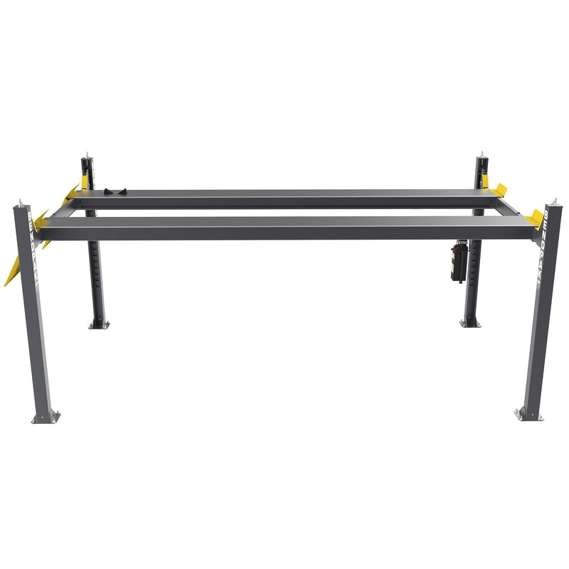 BendPak HDS-14XT