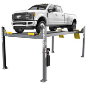 BendPak HDS-14XT