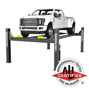 BendPak HDS-18E