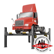 BendPak HDS-40