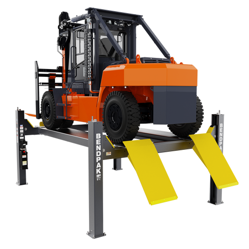 BendPak HDS40FL