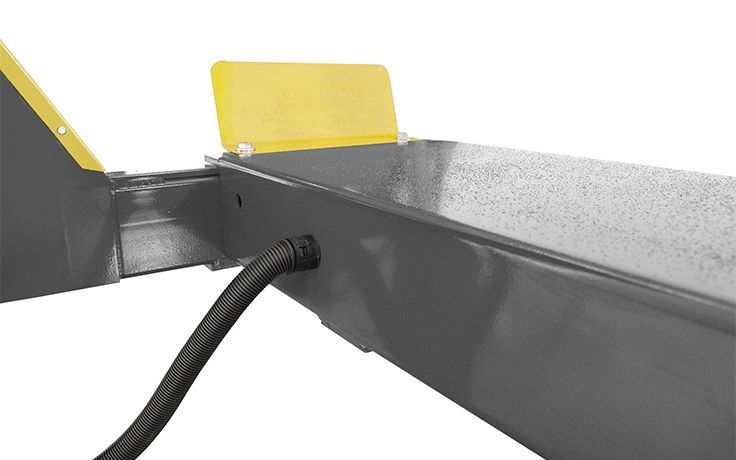 BendPak HDSO14P