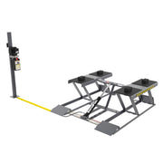 BendPak LR-60 6,000-lb. frame-engaging scissor lift