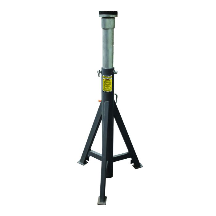 BendPak MLS-18