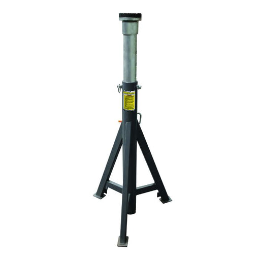 BendPak MLS-18
