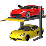BendPak PL-6000DC