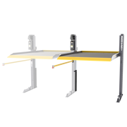 BendPak PL-6000DCX-ADD-ON