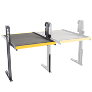BendPak PL-6000DCX-ADD-ON