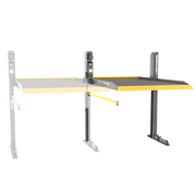 BendPak PL-6000DCX-ADD-ON