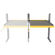BendPak PL-6000DCX-ADD-ON