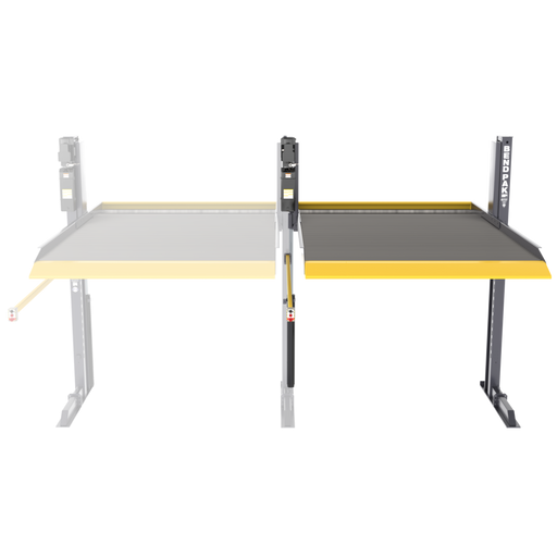 BendPak PL-6000DCX-ADD-ON