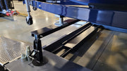 BendPak HD-75BXT
