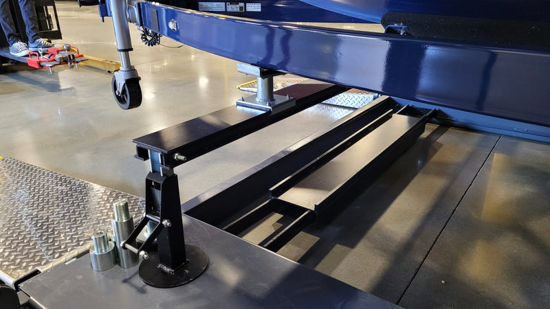 BendPak HD-75BXT