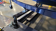 BendPak HD-75BXT
